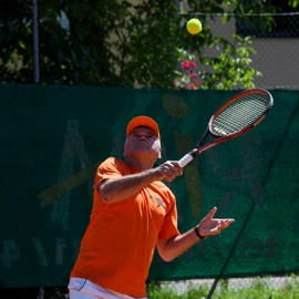 20170608 tn stars for stars media cup foto radovan stoklasa 069r
