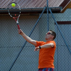 20170608 tn stars for stars media cup foto radovan stoklasa 084r