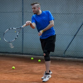 20170608 tn stars for stars media cup foto radovan stoklasa 087r