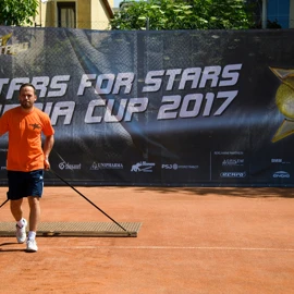 20170608 tn stars for stars media cup foto radovan stoklasa 092r