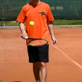 20170608 tn stars for stars media cup foto radovan stoklasa 097r