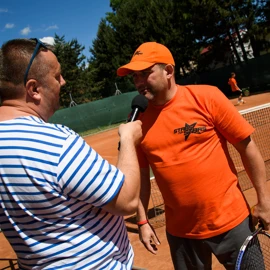 20170608 tn stars for stars media cup foto radovan stoklasa 099r