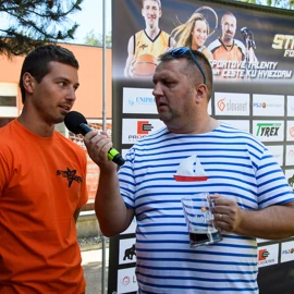 20170608 tn stars for stars media cup foto radovan stoklasa 104r