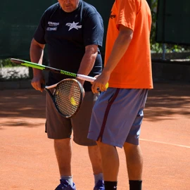 20170608 tn stars for stars media cup foto radovan stoklasa 109r