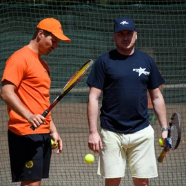20170608 tn stars for stars media cup foto radovan stoklasa 111r
