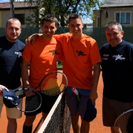 20170608 tn stars for stars media cup foto radovan stoklasa 112r
