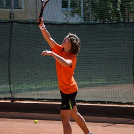 20170608 tn stars for stars media cup foto radovan stoklasa 115r