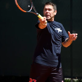 20170608 tn stars for stars media cup foto radovan stoklasa 116r