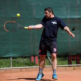 20170608 tn stars for stars media cup foto radovan stoklasa 118r