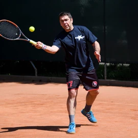 20170608 tn stars for stars media cup foto radovan stoklasa 121r