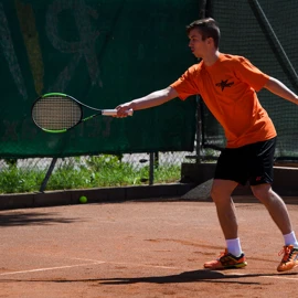 20170608 tn stars for stars media cup foto radovan stoklasa 125r