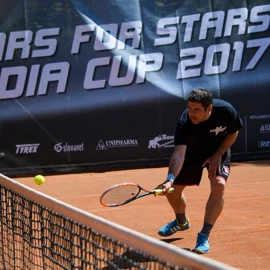 20170608 tn stars for stars media cup foto radovan stoklasa 128r