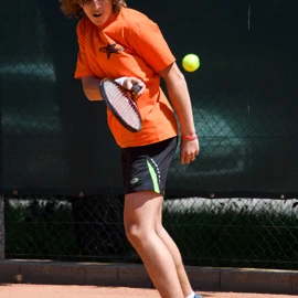 20170608 tn stars for stars media cup foto radovan stoklasa 129r