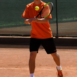 20170608 tn stars for stars media cup foto radovan stoklasa 130r