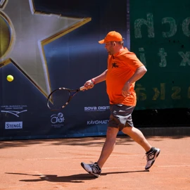 20170608 tn stars for stars media cup foto radovan stoklasa 132r