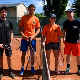 20170608 tn stars for stars media cup foto radovan stoklasa 135r