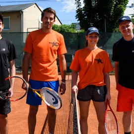 20170608 tn stars for stars media cup foto radovan stoklasa 136r
