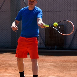 20170608 tn stars for stars media cup foto radovan stoklasa 139r