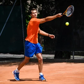 20170608 tn stars for stars media cup foto radovan stoklasa 141r