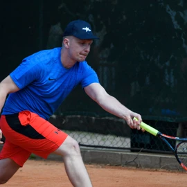 20170608 tn stars for stars media cup foto radovan stoklasa 144r