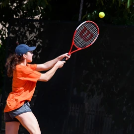20170608 tn stars for stars media cup foto radovan stoklasa 145r