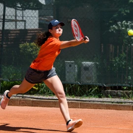 20170608 tn stars for stars media cup foto radovan stoklasa 147r