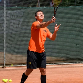 20170608 tn stars for stars media cup foto radovan stoklasa 150r