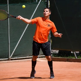 20170608 tn stars for stars media cup foto radovan stoklasa 151r