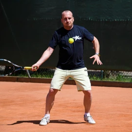 20170608 tn stars for stars media cup foto radovan stoklasa 154r