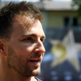 20170608 tn stars for stars media cup foto radovan stoklasa 163r