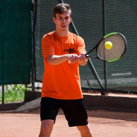 20170608 tn stars for stars media cup foto radovan stoklasa 165r