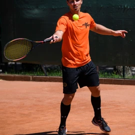 20170608 tn stars for stars media cup foto radovan stoklasa 171r