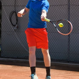 20170608 tn stars for stars media cup foto radovan stoklasa 177r