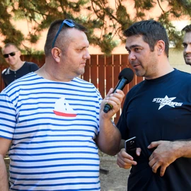 20170608 tn stars for stars media cup foto radovan stoklasa 181r
