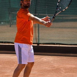 20170608 tn stars for stars media cup foto radovan stoklasa 196r