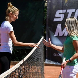 20170608 tn stars for stars media cup foto radovan stoklasa 198r
