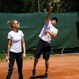 20170608 tn stars for stars media cup foto radovan stoklasa 199r