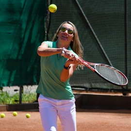 20170608 tn stars for stars media cup foto radovan stoklasa 205r