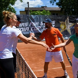 20170608 tn stars for stars media cup foto radovan stoklasa 207r
