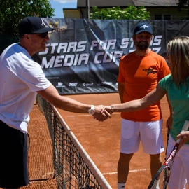 20170608 tn stars for stars media cup foto radovan stoklasa 208r