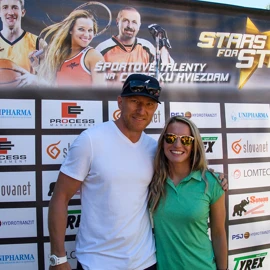 20170608 tn stars for stars media cup foto radovan stoklasa 211r