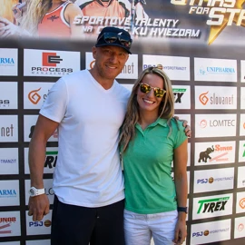 20170608 tn stars for stars media cup foto radovan stoklasa 212r
