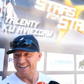 20170608 tn stars for stars media cup foto radovan stoklasa 214r