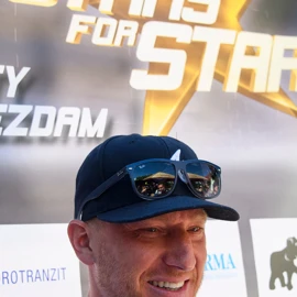 20170608 tn stars for stars media cup foto radovan stoklasa 215r