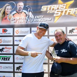 20170608 tn stars for stars media cup foto radovan stoklasa 225r