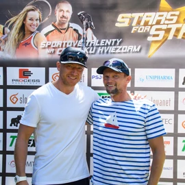 20170608 tn stars for stars media cup foto radovan stoklasa 226r