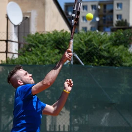 20170608 tn stars for stars media cup foto radovan stoklasa 235r