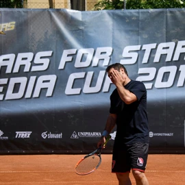 20170608 tn stars for stars media cup foto radovan stoklasa 242r