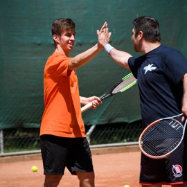 20170608 tn stars for stars media cup foto radovan stoklasa 246r