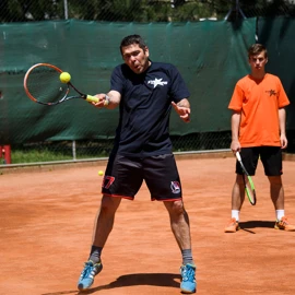 20170608 tn stars for stars media cup foto radovan stoklasa 247r